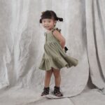 sg 11134201 22120 otzx4soospkvdf.jpeg