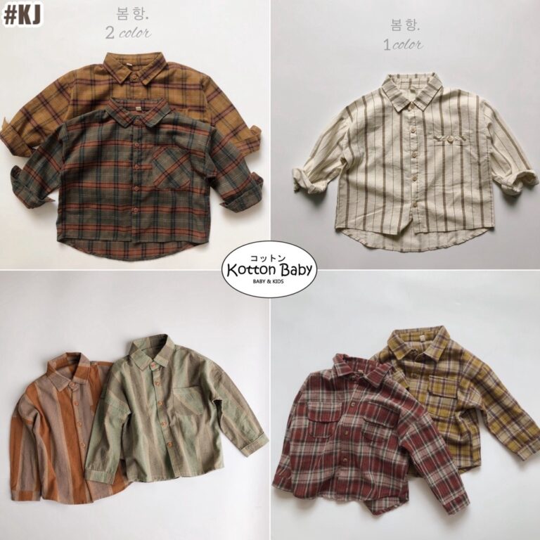 sg 11134201 23010 3momtul6egmvfa 1.jpeg