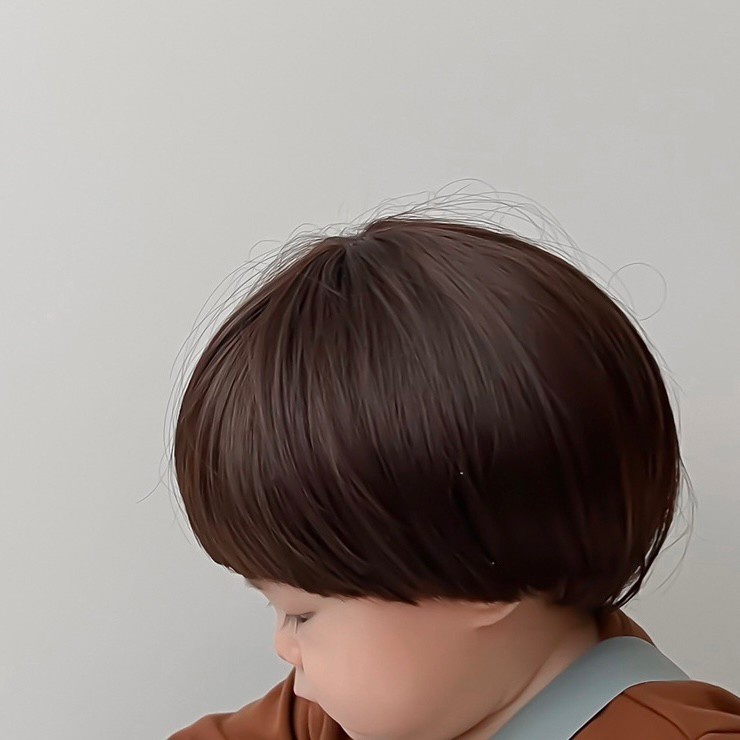 sg 11134201 23010 9e1j5l64hxmv1d.jpeg