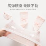 sg 11134201 7qvcy lhn79pa1o40i28 1.jpeg
