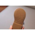 sg 11134201 7qvdm liiglkuhhp8g14 1.jpeg