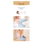 sg 11134201 7qvdw ljc9z0kb7rba71 1.jpeg