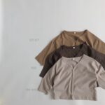 sg 11134201 7qvf4 lh00fvc2smbea9.jpeg