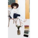 sg 11134201 7qvf7 ljc4a3zhxzpp60 1.jpeg