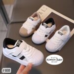 sg 11134201 7qvfq liiheh3l7h4je8 1.jpeg