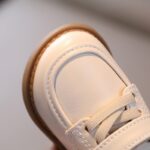 sg 11134201 7qvg7 liiglkf840s76b 1.jpeg