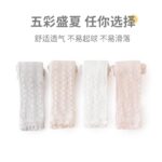 sg 11134201 7rbk2 lmfkvddr5t159a 1.jpeg
