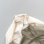 sg 11134201 7rbl4 lpu9zip7m31acf.jpeg