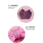 sg 11134201 7rbl6 ln0xue7w2u9y37 1.jpeg