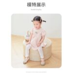 sg 11134201 7rbln lmfkvdr2mbs373 1.jpeg