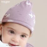 sg 11134201 7rbm8 lpejzgb47zo7e4 1.jpeg