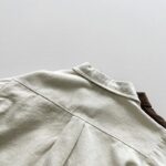 sg 11134201 7rbmb lpubr6o7l7wlb3.jpeg