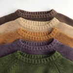 sg 11134201 7rbmi lpu6vexbhbb871.jpeg