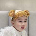 sg 11134201 7rbmr lnccuyeqz7q298 1.jpeg