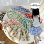 sg 11134201 7rbmv lmfjl8fbrpnt49 1.jpeg