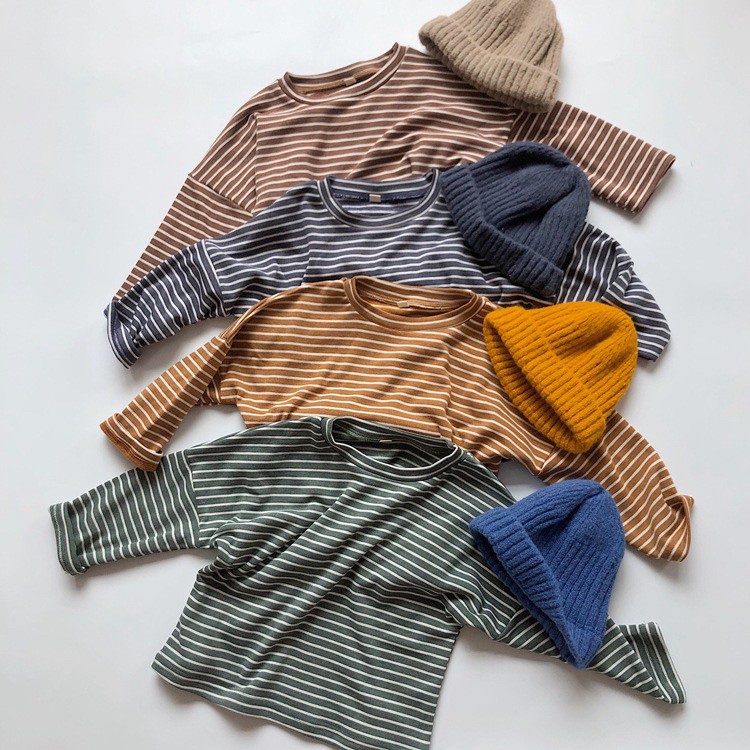 sg 11134201 7rbn2 lmfjcjn9hgej3d.jpeg