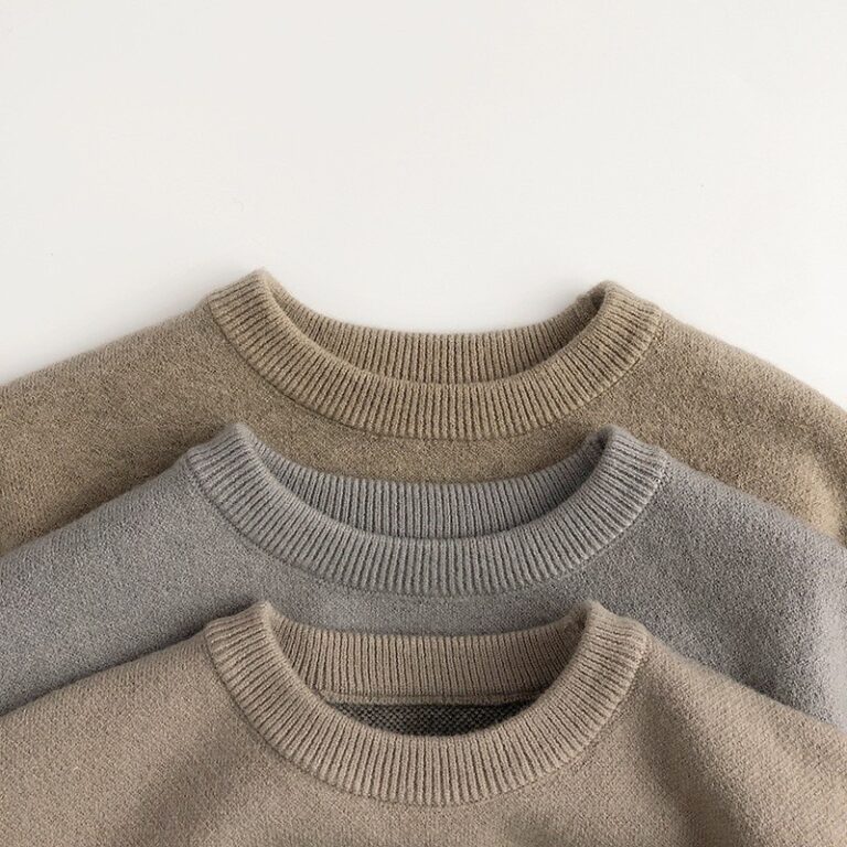 sg 11134201 7rbn5 lpu7evuhrluu3f.jpeg