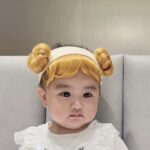 sg 11134201 7rbn7 lnccuy5lferu7f 1.jpeg