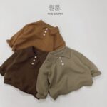 sg 11134201 7rbn8 loyuyrin2kfn2c 1.jpeg