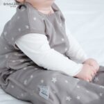 sg 11134201 7rbnd lpc3ndibxp3a1b 2.jpeg