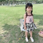 sg 11134201 7rbnj lmfjla9d332x16 1.jpeg