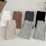 sg 11134201 7rceo lss3kx5cv65x34 1.jpeg
