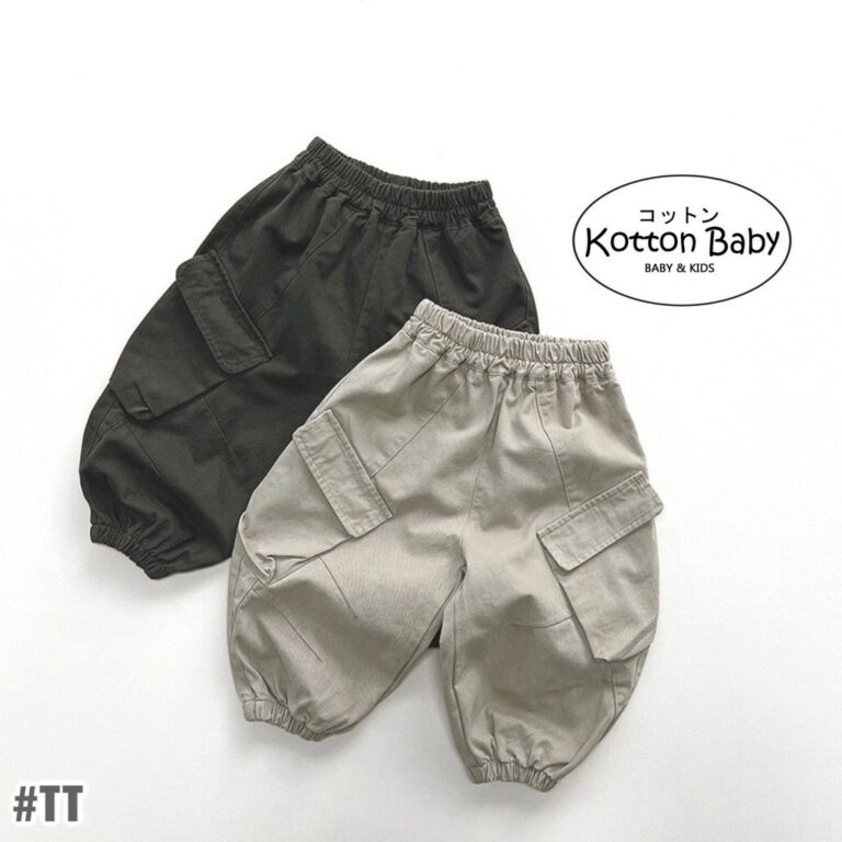 sg 11134201 7rd3x lvjry2ixz8s2f0.jpeg