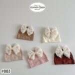 sg 11134201 7rd3x lwf9kwr7zk4343.jpeg