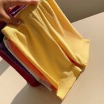 sg 11134201 7rdvf ly5yb02z9shg80 1.jpeg