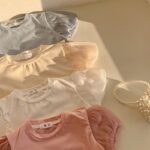 sg 11134201 7rdw0 ly5y2ey5qa9g5c 1.jpeg