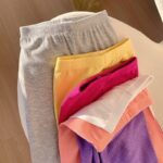 sg 11134201 7rdxw ly5yazv7l5bgaa 1.jpeg