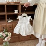 0 24bln pakaian bayi [premium impor] jumper perempuan catalog pdgg gj