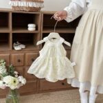 0 24bln pakaian bayi [premium impor] jumper perempuan catalog pdgg gj