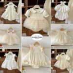 0 24bln pakaian bayi [premium impor] jumper perempuan catalog pdgg gj