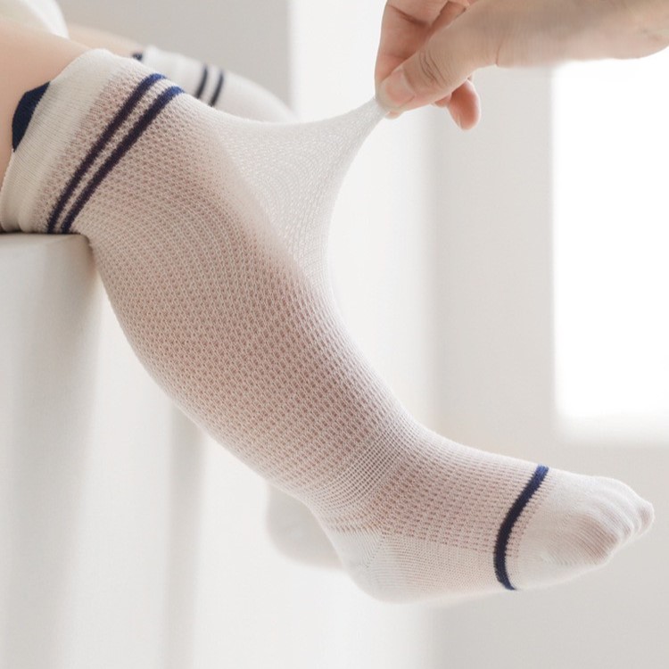 0 1 thn kaos kaki polos bayi anak impor newborn socks laki laki catalog nmbb fat 1 1.jpeg