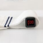 0 1 thn kaos kaki polos bayi anak impor newborn socks laki laki catalog nmbb fat 1 3.jpeg