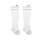 0 1 thn kaos kaki polos bayi anak impor newborn socks laki laki catalog nmbb fat brown.jpeg