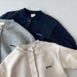 0 1 thn premium impor jumper kodok newborn baju unisex catalog jxxj ji 1 1.jpeg