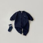 0 1 thn premium impor jumper kodok newborn baju unisex catalog jxxj ji 1 2.jpeg