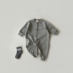 0 1 thn premium impor jumper kodok newborn baju unisex catalog jxxj ji 1 3.jpeg