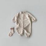 0 1 thn premium impor jumper kodok newborn baju unisex catalog jxxj ji 1 4.jpeg