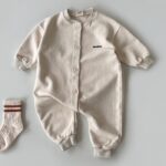 0 1 thn premium impor jumper kodok newborn baju unisex catalog jxxj ji cream.jpeg