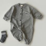 0 1 thn premium impor jumper kodok newborn baju unisex catalog jxxj ji gray.jpeg
