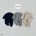 0 1 thn premium impor jumper kodok newborn baju unisex catalog jxxj ji ji.jpeg