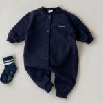 0 1 thn premium impor jumper kodok newborn baju unisex catalog jxxj ji navy.jpeg