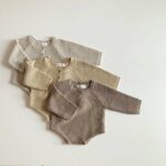 0 1 thn premium impor jumper kodok rajut newborn baju perempuan catalog jxxj jf 1 2.jpeg