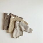 0 1 thn premium impor jumper kodok rajut newborn baju perempuan catalog jxxj jf 1 3.jpeg