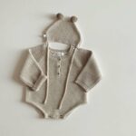 0 1 thn premium impor jumper kodok rajut newborn baju perempuan catalog jxxj jf 1 5.jpeg