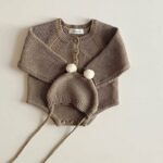 0 1 thn premium impor jumper kodok rajut newborn baju perempuan catalog jxxj jf 1 6.jpeg