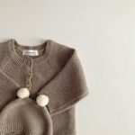 0 1 thn premium impor jumper kodok rajut newborn baju perempuan catalog jxxj jf 1 7.jpeg